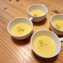 돈버거하우스 이미지