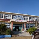 55th, 56th캠핑 : 거제도 노블하우스 캠핑장