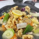 산동반점 이미지