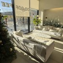 세븐일레븐대전변동스타점 | [세종 금남면] 자연 옆에서 커피 마시는 시간, 세종 금남면 카페 '우드커피' 솔직 리뷰 후기