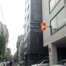 동신장여관 네이버블로그