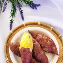 당산보부상 이미지