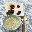 오레시피 대전한남대점 | [대전] 대전 반찬맛집 : 대덕구 반찬가게 :) “오레시피 대전한남대점”