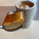 씨유배곧M플러스점 | 배곧 파스타 맛집 애견동반 되는 안녕이태리 방문후기