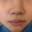 제이드의원 이미지