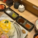 순동농장 이미지