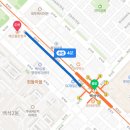 안산공원(중)(20323) 이미지