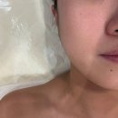 담다에스테틱 - 수영구 | 역북동 피부샵 담다에스테틱 후기