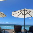 모아카서비스 | 푸꾸옥 모아모아 ~~~(카미아 리조트 후기 및 예약 꿀팁)