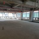 이충주공4(추담마을) 이미지