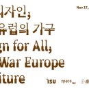 디자인이수 이미지
