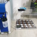 HM메디텍 이미지