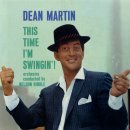 Heaven Can Wait - Dean Martin - 이미지