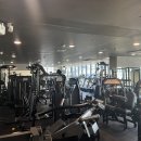 메이크바디 이미지