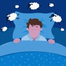 수면과해독 이미지