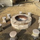 세아리조트 이미지