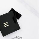 헤라공인중개사사무소 이미지