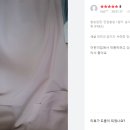 솜사탕어린이집 이미지