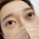 그린뷰티랩