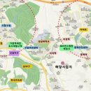 지석초등학교입구 네이버블로그