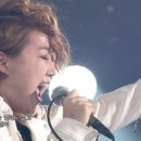 만남노래방 이미지