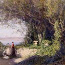 책과비디오산책 이미지