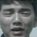 교대(동해선) 이미지