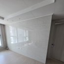 민인테리어 - 용인시 기흥구 강남서로68번길 3-9 | 명지오션시티삼정그린코아 20평대 인테리어 시공 후기