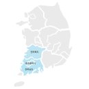 제일이엔지(제일ENG) 이미지