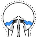 파리바게트 서현파크