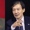 전이 좋아 이미지