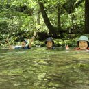 개인약수 이미지