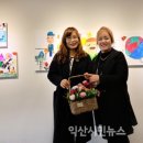 서강지역아동센터 이미지