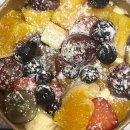 신림역 3번출구 뒤 이미지