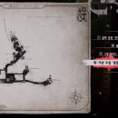 왕도여관 이미지