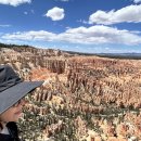 추억여행 이미지