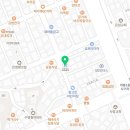 GS25 구로개봉점 이미지