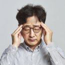 무극안경범어점 | 안경 구매 전 필독 [10% 추가 할인 이벤트]