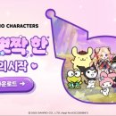 브이브이메탈주식회사 이미지