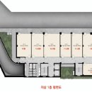 한마음빌딩 네이버블로그