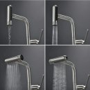 LG5차B단지 이미지