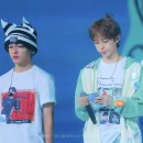 마이리틀콘서트 | 위시 막콘 후기 | 위시야 전남 여수시 소라면 사곡리 산 94 한다 ~ ♡