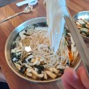 353-4멸치국수