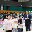 성북-돈암-2025 이미지