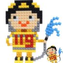 블록