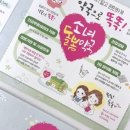 남서울약국 이미지