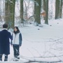 위드랜드 평창 이미지