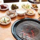 한우와월곡