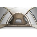 아틀랜틱 오션 이미지