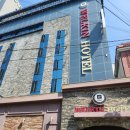 웰킨호텔 이미지